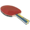 Joola "Team Germany Master" Table Tennis Bat