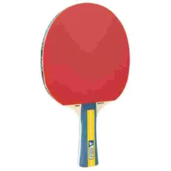 Joola "Team Germany Master" Table Tennis Bat -Sports Series 110 7773
