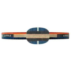 Joola "Team Germany Master" Table Tennis Bat -Sports Series 110 7773 3