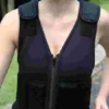 Ironwear Women’s Weighted Vest