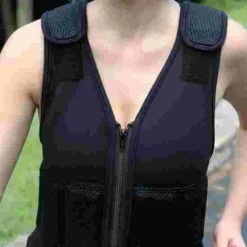 Ironwear Women’s Weighted Vest