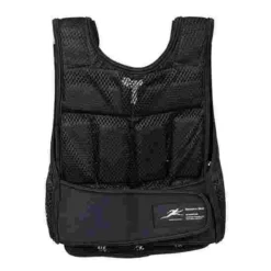 Ironwear Women’s Weighted Vest -Sports Series 111 2001