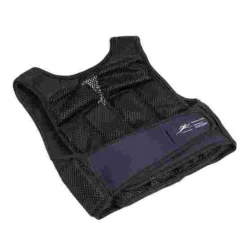 Ironwear Women’s Weighted Vest -Sports Series 111 2001 3