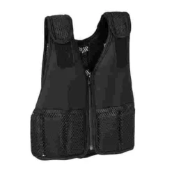 Ironwear Women’s Weighted Vest -Sports Series 111 2001 4