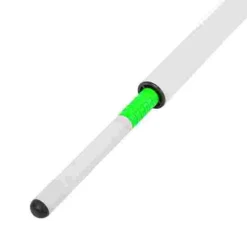 Sport-Thieme Tilting Boundary Pole