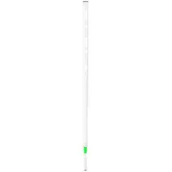 Sport-Thieme Tilting Boundary Pole -Sports Series 111 6410