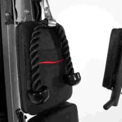 Finnlo “Autark 600” Multigym