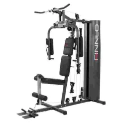 Finnlo “Autark 600” Multigym -Sports Series 111 7312 10