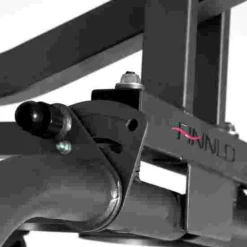 Finnlo “Autark 600” Multigym -Sports Series 111 7312 11