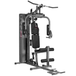 Finnlo “Autark 600” Multigym -Sports Series 111 7312
