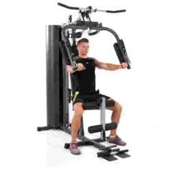 Finnlo “Autark 600” Multigym -Sports Series 111 7312 4