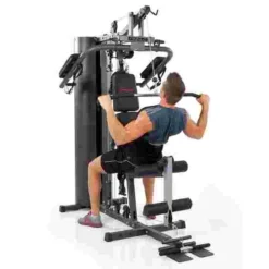 Finnlo “Autark 600” Multigym -Sports Series 111 7312 5