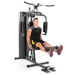 Finnlo “Autark 600” Multigym -Sports Series 111 7312 6