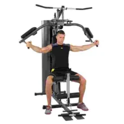 Finnlo “Autark 600” Multigym -Sports Series 111 7312 9