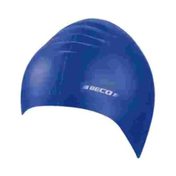 Latex Swimming Cap -Sports Series 112 0312