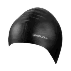 Latex Swimming Cap -Sports Series 112 0354