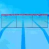 Sport-Thieme Competition Diving Obstacle
