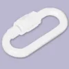 Screw-Lock Chain Link