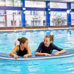 Sport-Thieme "Giant" Float -Sports Series 112 3513 1