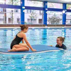 Sport-Thieme "Giant" Float -Sports Series 112 3513 2