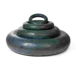 Sport-Thieme Rubber Ring 15 Sport-Thieme Rubber Ring -Sports Series 112 4200 1