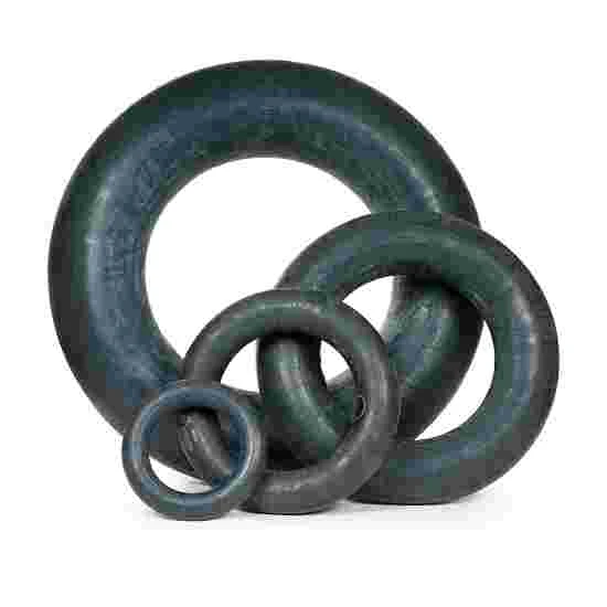 Sport-Thieme Rubber Ring 5 Sport-Thieme Rubber Ring - Image 5
