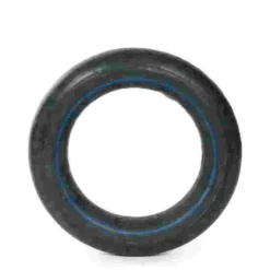 Sport-Thieme Rubber Ring 23 Sport-Thieme Rubber Ring -Sports Series 112 4200