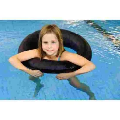 Sport-Thieme Rubber Ring 17 Sport-Thieme Rubber Ring -Sports Series 112 4200 3