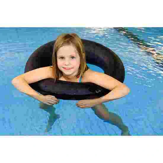 Sport-Thieme Rubber Ring 6 Sport-Thieme Rubber Ring - Image 6