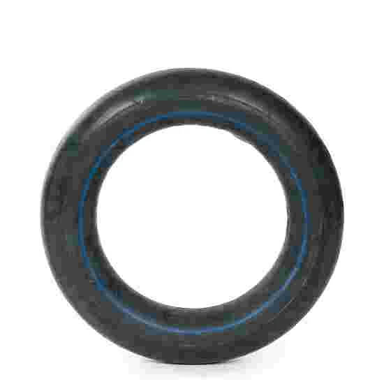 Sport-Thieme Rubber Ring 12 Sport-Thieme Rubber Ring - Image 12