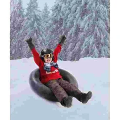 Sport-Thieme Rubber Ring 19 Sport-Thieme Rubber Ring -Sports Series 112 4213 1