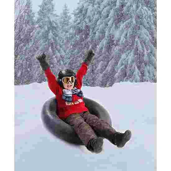 Sport-Thieme Rubber Ring 8 Sport-Thieme Rubber Ring - Image 8