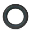 Sport-Thieme Rubber Ring