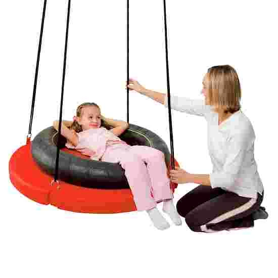 Sport-Thieme Rubber Ring 9 Sport-Thieme Rubber Ring - Image 9