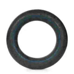 Sport-Thieme Rubber Ring