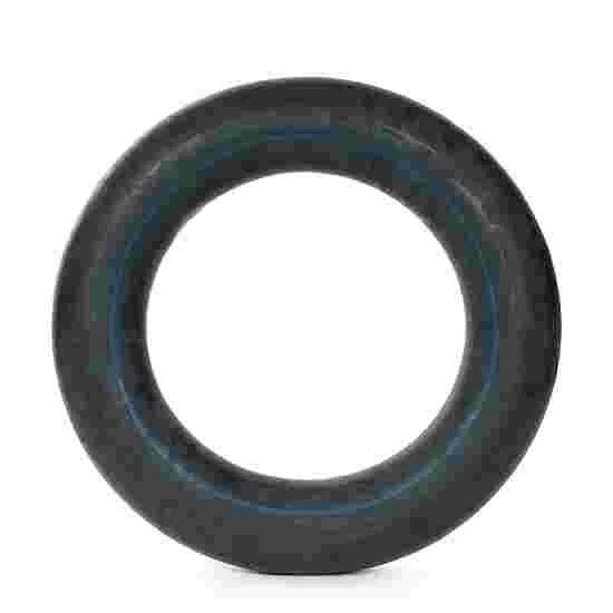Sport-Thieme Rubber Ring 1 Sport-Thieme Rubber Ring