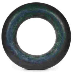 Sport-Thieme Rubber Ring 14 Sport-Thieme Rubber Ring -Sports Series 112 4226