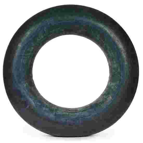 Sport-Thieme Rubber Ring 3 Sport-Thieme Rubber Ring - Image 3