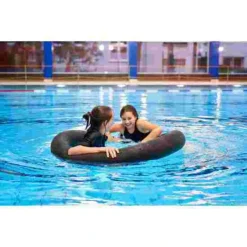 Sport-Thieme Rubber Ring 22 Sport-Thieme Rubber Ring -Sports Series 112 4242 2