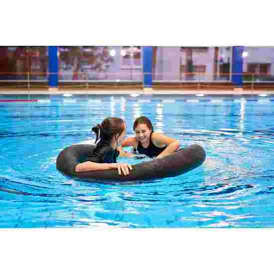 Sport-Thieme Rubber Ring 11 Sport-Thieme Rubber Ring - Image 11