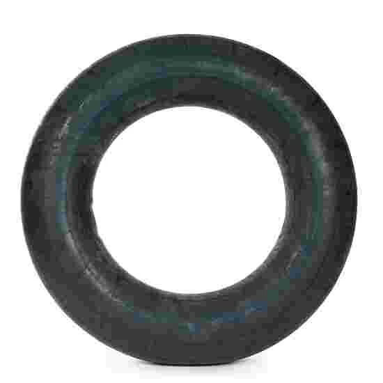 Sport-Thieme Rubber Ring 2 Sport-Thieme Rubber Ring - Image 2