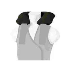 Swimming Collar For Aqua Rehab Vest