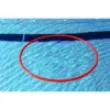 Swimming And Diving Hoop