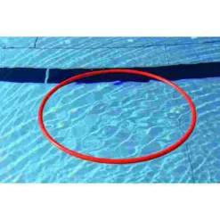 Swimming And Diving Hoop