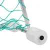 Sport-Thieme Mini Water Polo Goal