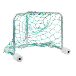 Sport-Thieme Mini Water Polo Goal -Sports Series 112 6903