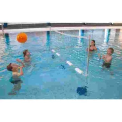 Water Volleyball