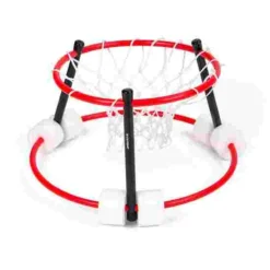 Sport-Thieme Water Basketball Hoop -Sports Series 112 7108