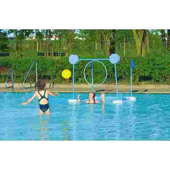 Sport-Thieme Foam Float 2 Sport-Thieme Foam Float - Image 2