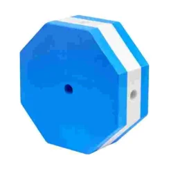 Sport-Thieme Foam Float 5 Sport-Thieme Foam Float -Sports Series 112 7212